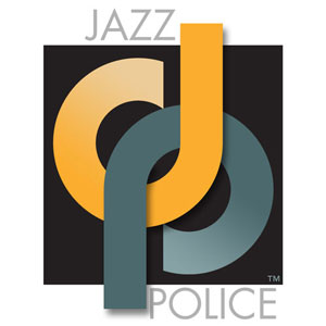 Jazz Police